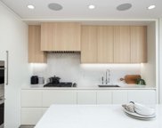 7418 Paulson Street Unit 1607, Vancouver image