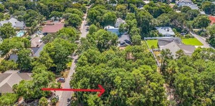 215 80th Ave. N, Myrtle Beach