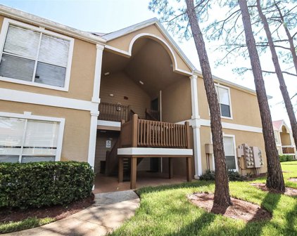 9481 Highland Oak Drive Unit 716, Tampa