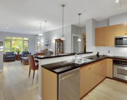 100 Capilano Road Unit 110, Port Moody image