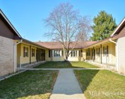 7333 Pine Grove Drive Unit 43, Jenison image