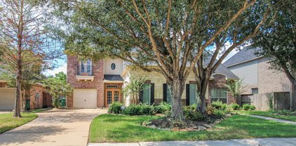 10207 Earlington Manor Drive, Spring