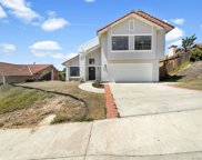 13218 Entreken Ave, Rancho Penasquitos image
