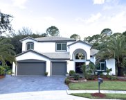 15361 Whispering Willow Drive, Wellington image