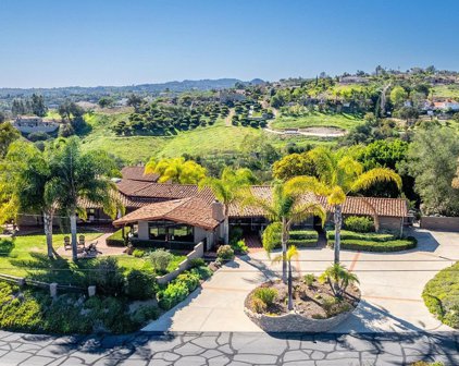 3149 Old Post Road, Fallbrook