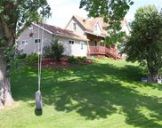 W16264 Horgen Rd., Osseo image