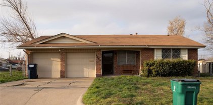 3045 SW 64th Street, Oklahoma City