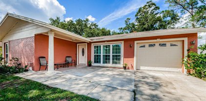 14512 Markland Greens Place, Tampa