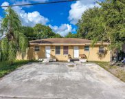9626 Nw 8th Ave, Miami image