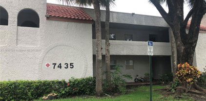 7435 Woodmont Ter Unit #205, Tamarac