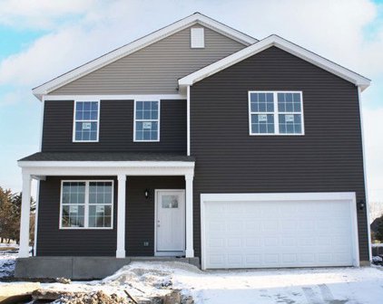 382 Hemlock Lane, Oswego