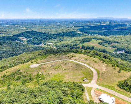 Lot 30 Summit  Dr, Rocky Mount