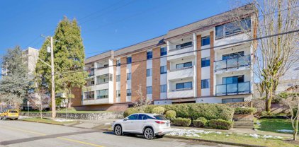 515 Eleventh Street Unit 102, New Westminster