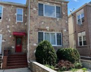 75 Bay Ridge Avenue, Brooklyn image
