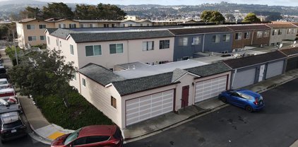 971 Sandra CT, South San Francisco