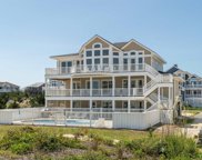761 Voyager Road, Corolla image