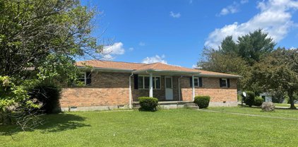 205 Hickory St, Oak Hill