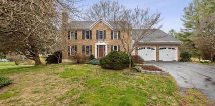 13303 Query Mill Rd, North Potomac