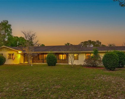 2225 S Spring Garden Avenue, Deland