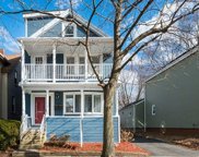 285 Park Street, Medford image