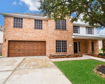 2701 St Elmos Fire, Deer Park