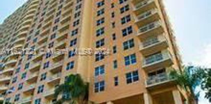 770 Claughton Island Dr Unit #406, Miami