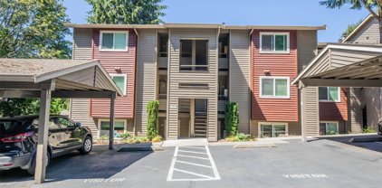 15715 4th Avenue S Unit #2-22, Burien