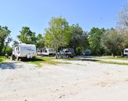 RV Park, Rivers at Bailey Ave Road, Manvel image