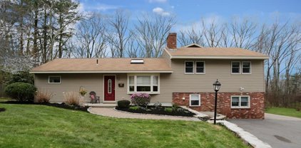 50 Birch Hill, Northborough
