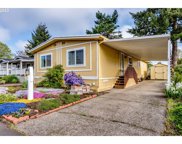 1400 CANDLELIGHT DR Unit #229, Eugene image