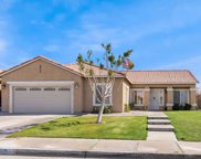 31372 Via Pared, Thousand Palms image