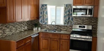 1720 E 2nd Street E Unit 2, Long Beach