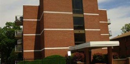 145 Pleasant St Unit A111, Marlborough