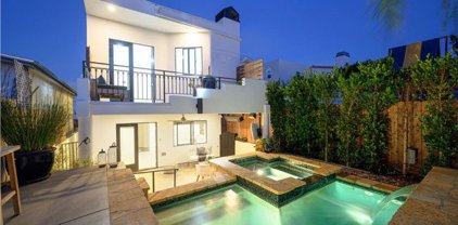 513 N Dianthus ST, Manhattan Beach