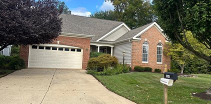 6841 Derby Run Way, Gainesville