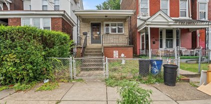 510 Cato Street, Oakland