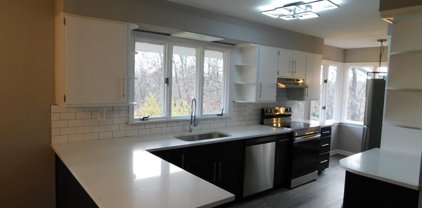10316 Lewis Dr, Damascus