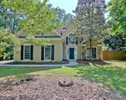 133 Thomas Overby Drive, Sharpsburg image