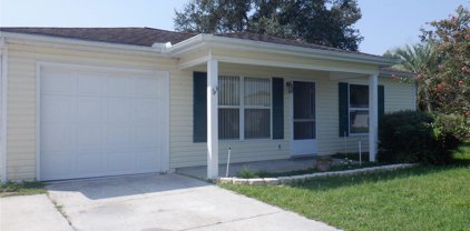 29402 Princeville Drive, San Antonio