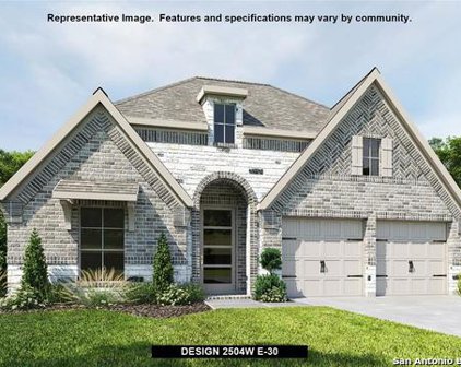 826 Harmisch Lane, San Antonio