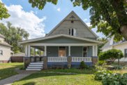 1312 W Olive Street, Bloomington image