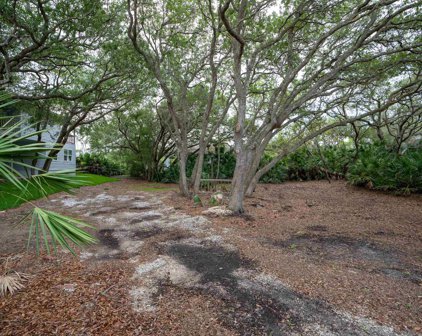 Fifteenth Street, St Augustine