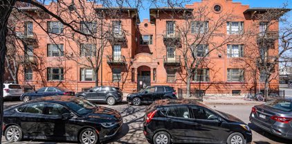 1475 N Humboldt Street Unit 7, Denver