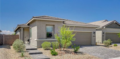 2379 Arrington Avenue, North Las Vegas