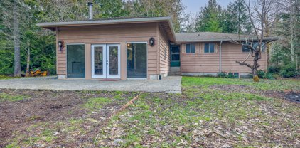 8270 Sesame Street NW, Silverdale