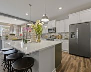 6726 93rd Street S, Cottage Grove image
