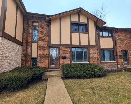 1S295 Michigan Avenue, Villa Park