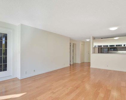 456 Moberly Road Unit 301, Vancouver