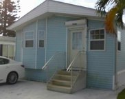7046 Granada Lakes Drive, Fort Myers image