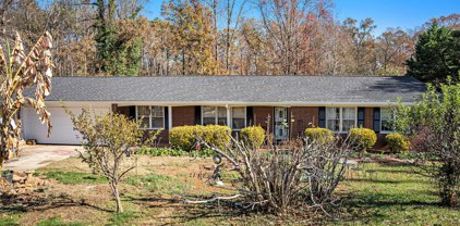 1300 Boat Rock Road SW, Atlanta
